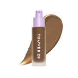 Swipe Serum Foundation
