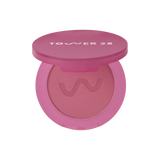 GetSet® Matte Powder Blush