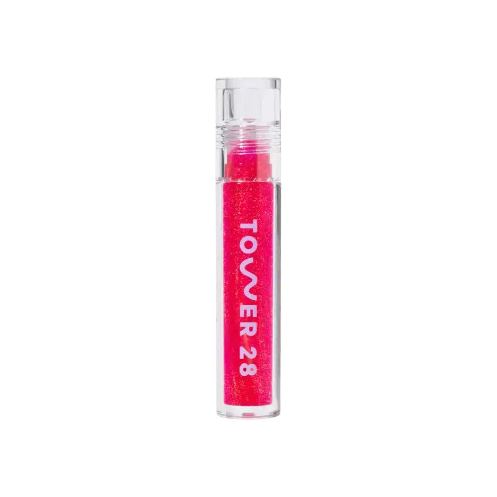 ShineOn Lip Oil Jelly