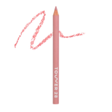 OneLiner® Lip Liner