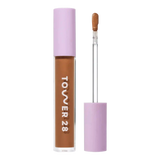 Swipe Serum Concealer®