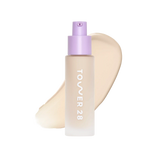 Swipe Serum Foundation