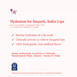 LipSoftie® Lip Treatment