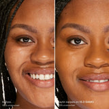 Swipe Serum Concealer®