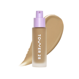 Swipe Serum Foundation