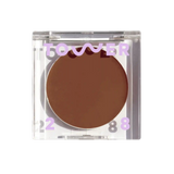 Sculptino® Cream Contour