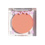 BeachPlease Cream Blush