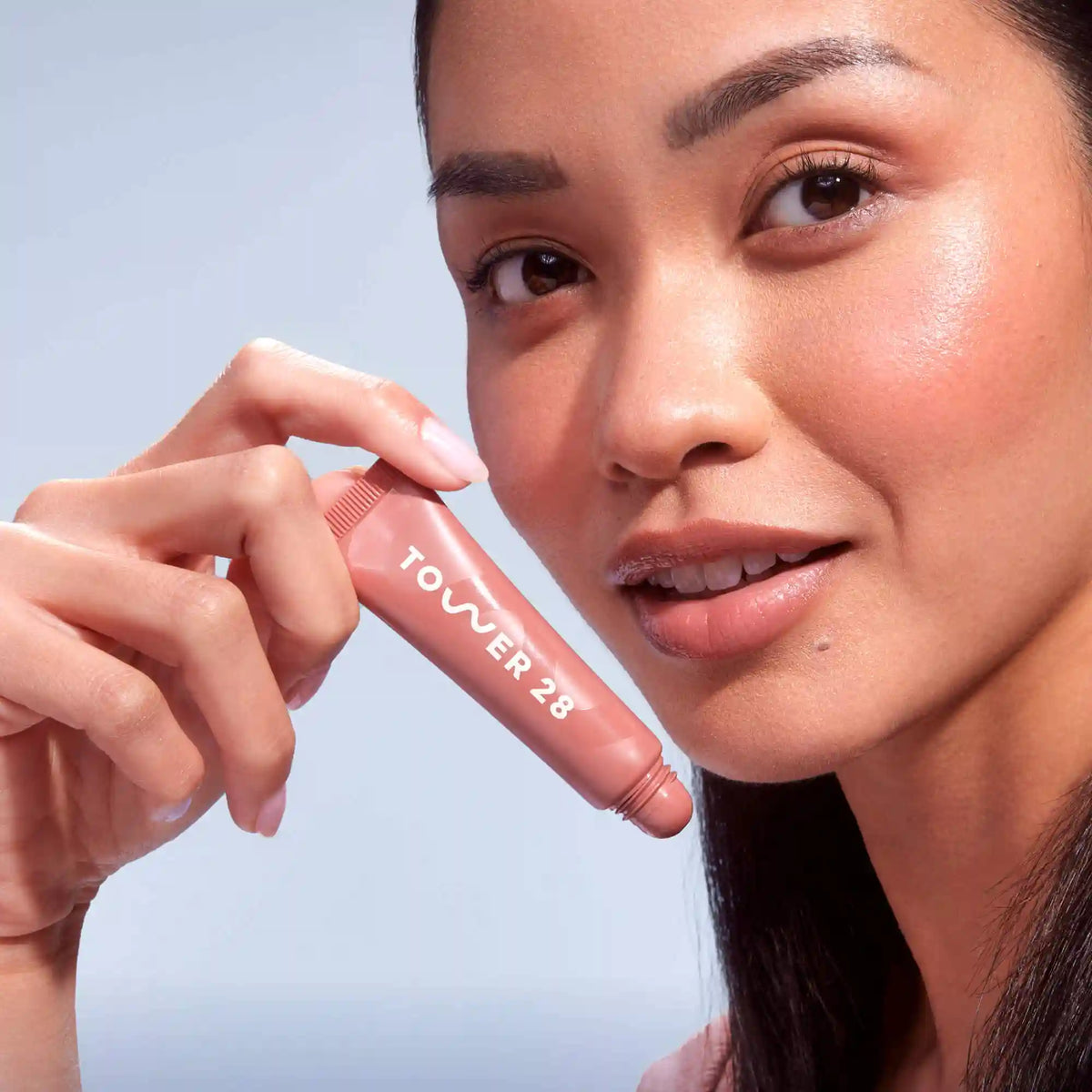 LipSoftie® Lip Treatment