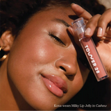 ShineOn Milky Lip Oil Jelly