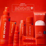 SOS Rescue + Relief Body Wash Treatment
