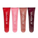 LipSoftie® Lip Treatment