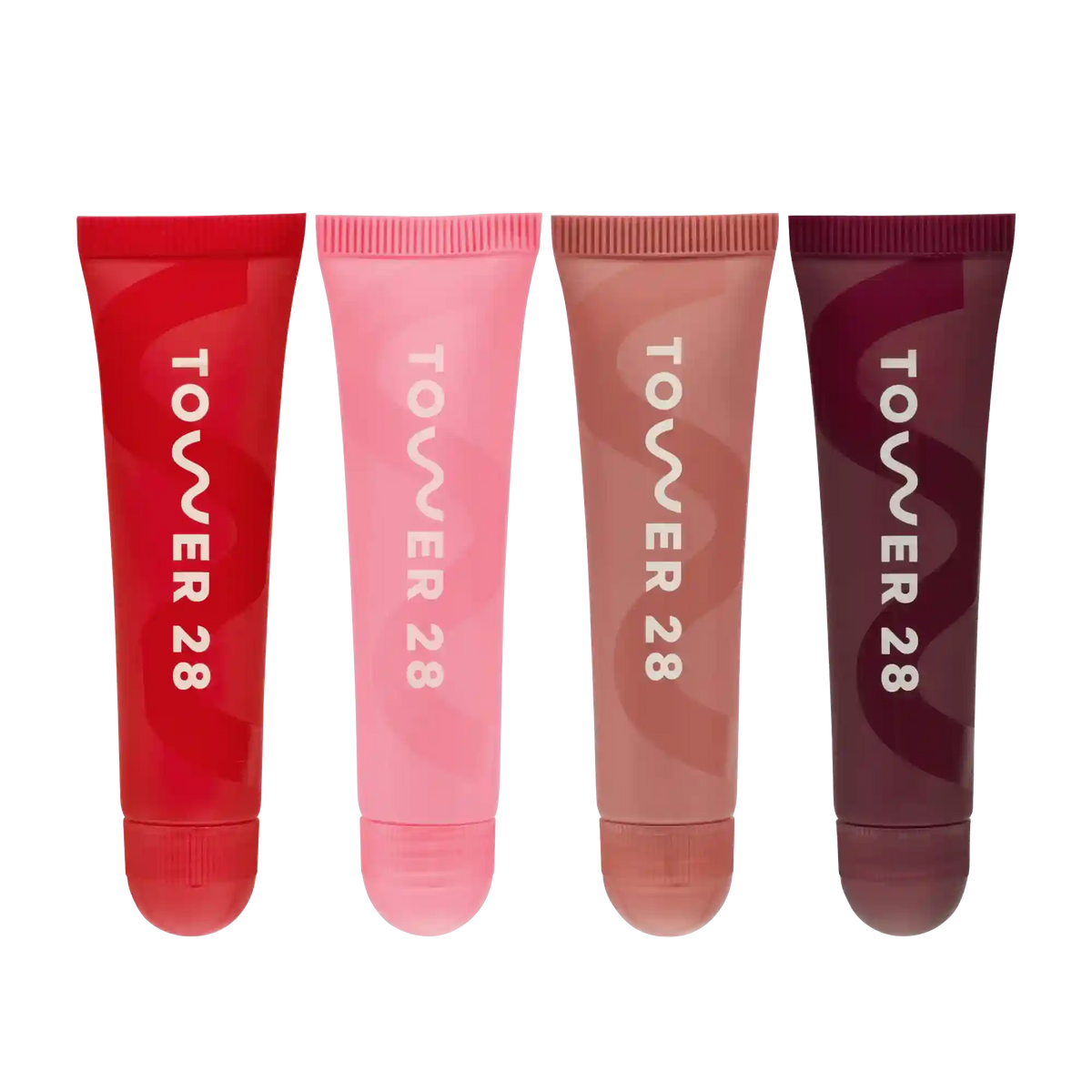 LipSoftie® Lip Treatment