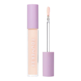 Swipe Serum Concealer®