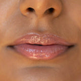 ShineOn Lip Oil Jelly