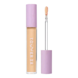Swipe Serum Concealer®