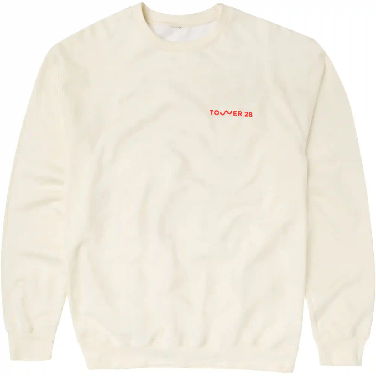 The Sunset Crewneck