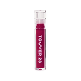 ShineOn Lip Oil Jelly
