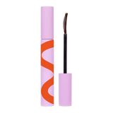 MakeWaves Mascara