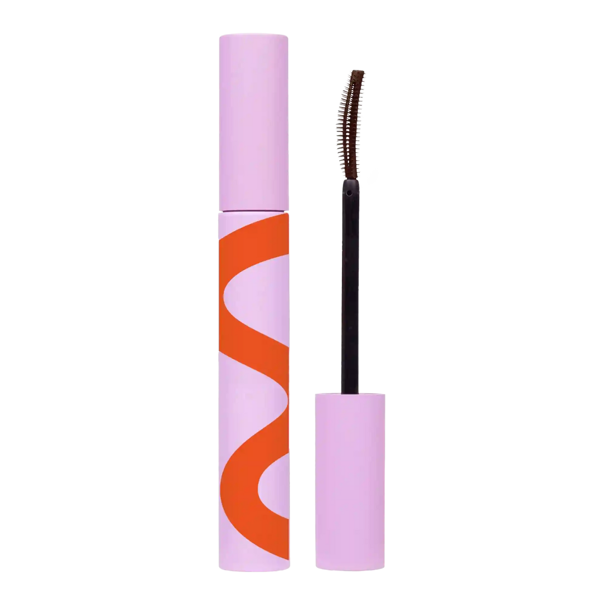 MakeWaves Mascara
