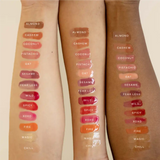 ShineOn Lip Oil Jelly