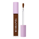 Swipe Serum Concealer®
