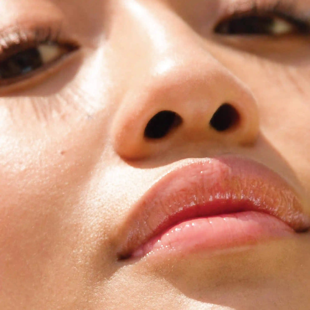 ShineOn Lip Oil Jelly