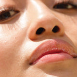 ShineOn Lip Oil Jelly