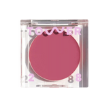 BeachPlease Cream Blush