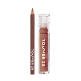 Line + Shine Lip Kit
