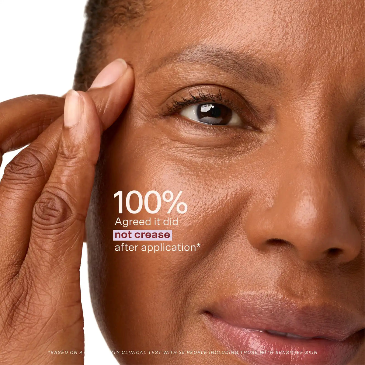Swipe Serum Concealer®