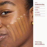 Swipe Serum Foundation