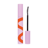 MakeWaves® Mascara