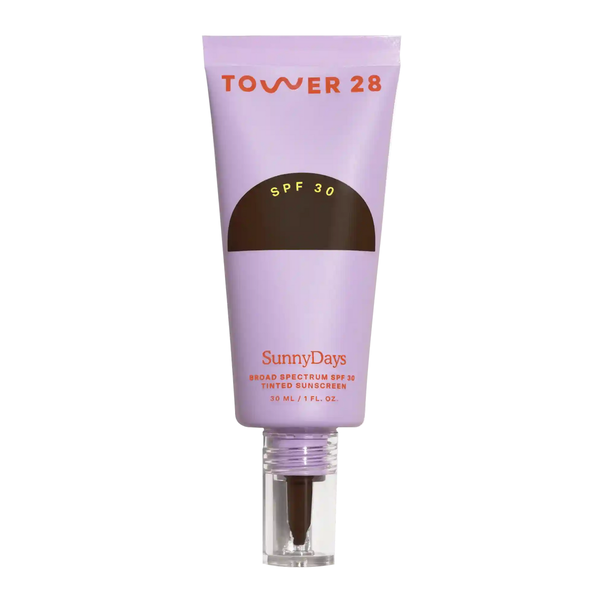 SunnyDays™ Tinted SPF 30
