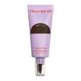 SunnyDays™ Tinted SPF 30