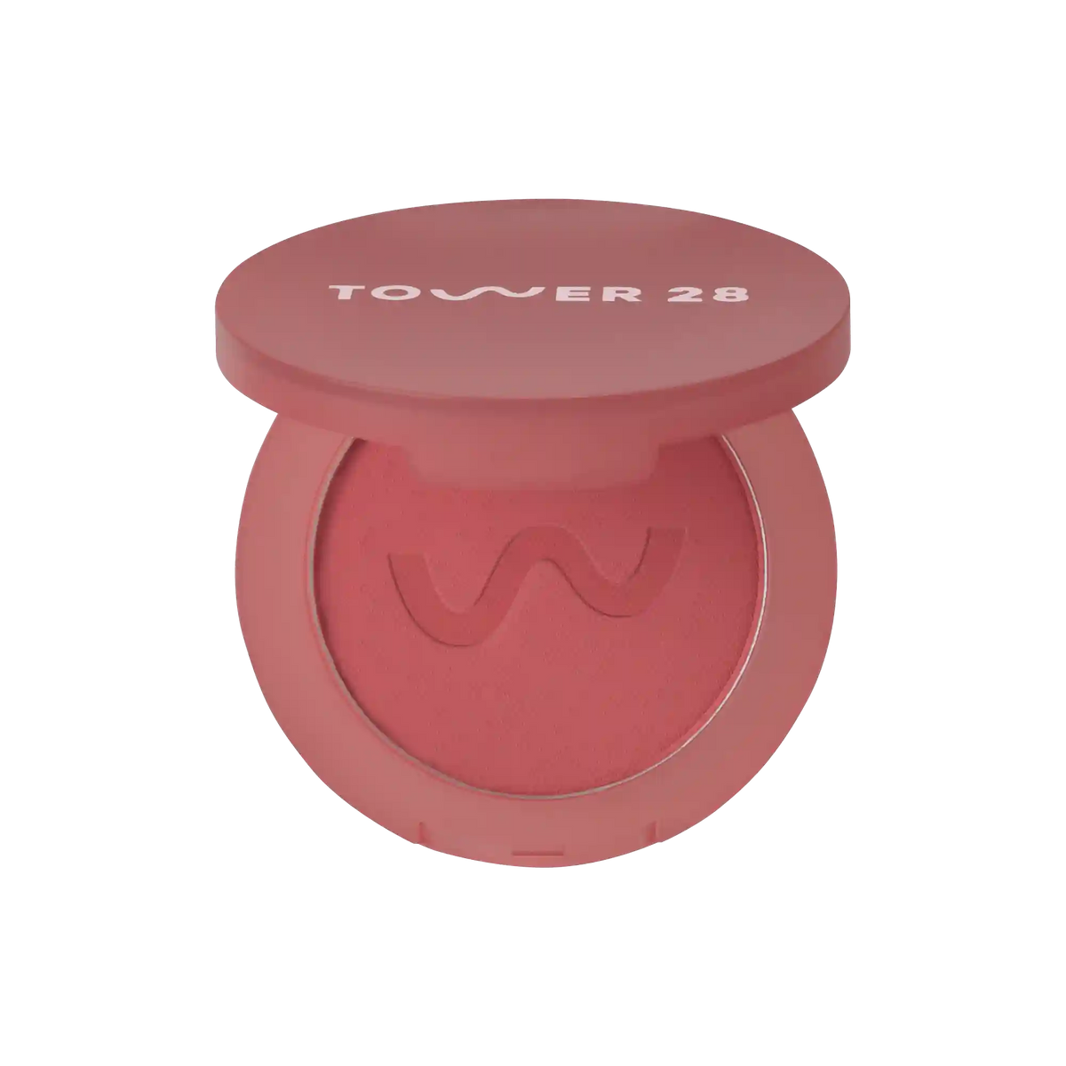 GetSet® Matte Powder Blush