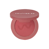 GetSet® Matte Powder Blush