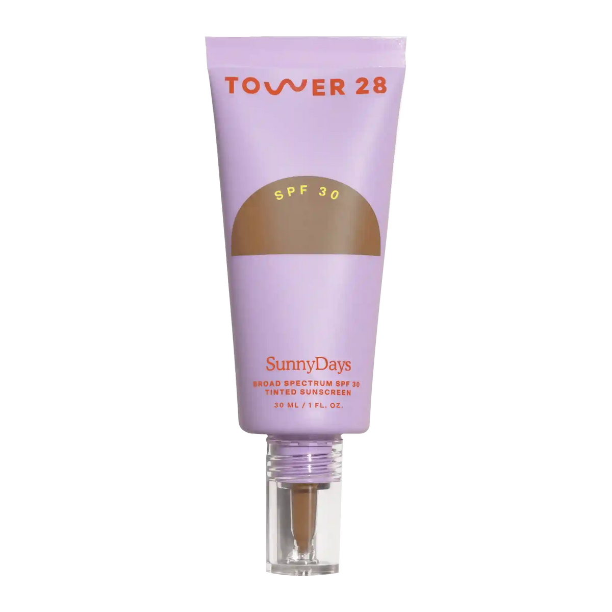 SunnyDays™ Tinted SPF 30