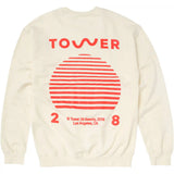 The Sunset Crewneck