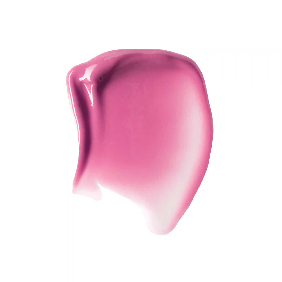 LipSoftie® Lip Treatment
