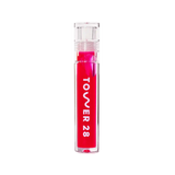 ShineOn Lip Oil Jelly