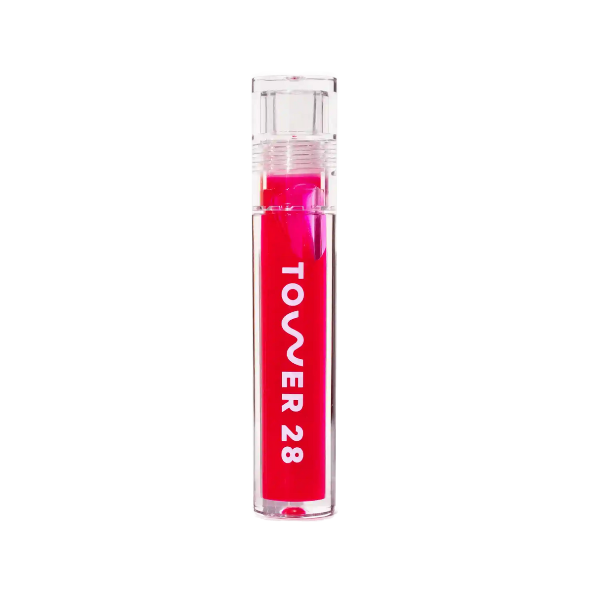 ShineOn Lip Oil Jelly