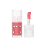 ShineOn Plumping Lip Jelly