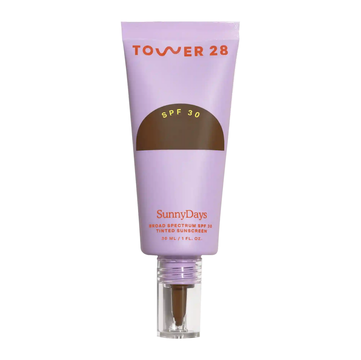 SunnyDays™ Tinted SPF 30