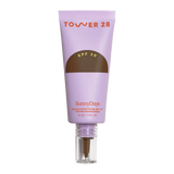 SunnyDays™ Tinted SPF 30