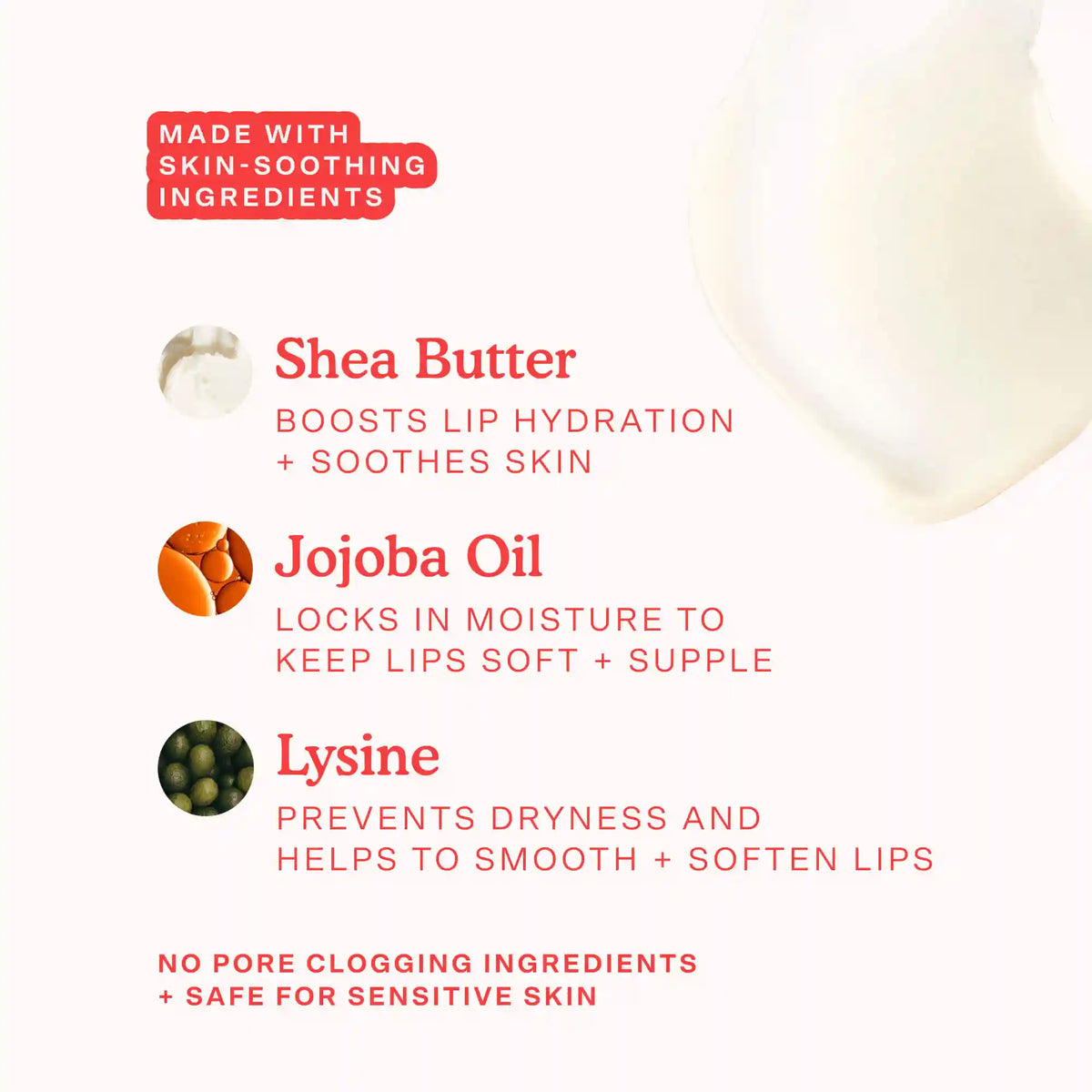 LipSoftie® Lip Treatment