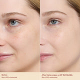 Swipe Serum Foundation