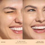 SunnyDays™ Tinted SPF 30