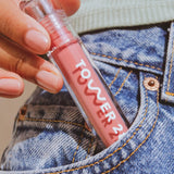 ShineOn Lip Oil Jelly