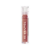 ShineOn Lip Oil Jelly