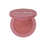 GetSet® Matte Powder Blush